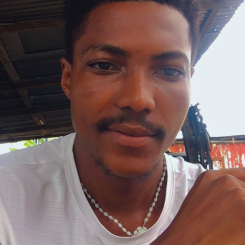 Ebi M. profile photo