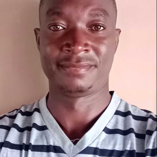 VICTOR O. profile photo