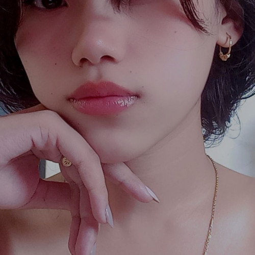 Lylym J.
