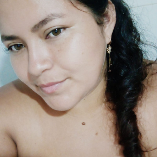 Mishelle  S.