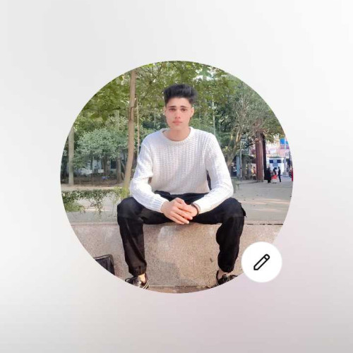 JATIN S. profile photo