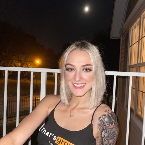Rebecca A. profile photo