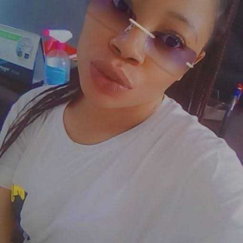 Ninna B. profile photo