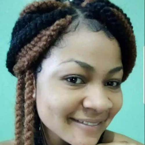 Daleen  C. profile photo