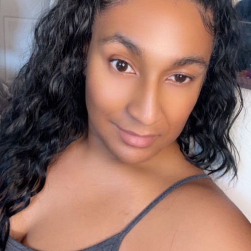 Ashanti H.