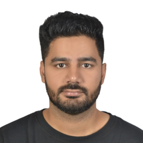 Ranjit kumar  T. profile photo