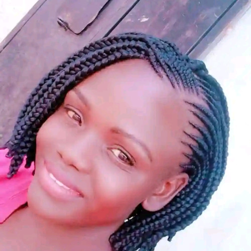 FAITH N. profile photo