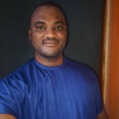 Julian O. profile photo