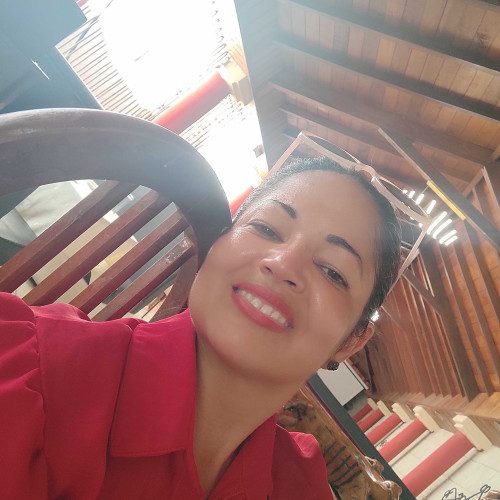Yudeysy V. profile photo