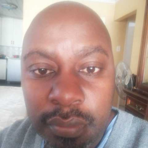 Thabiso N.