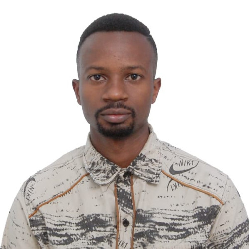 Johnson M. profile photo