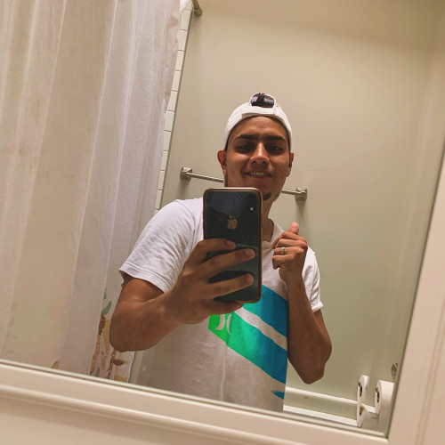 Kevin David  H. profile photo
