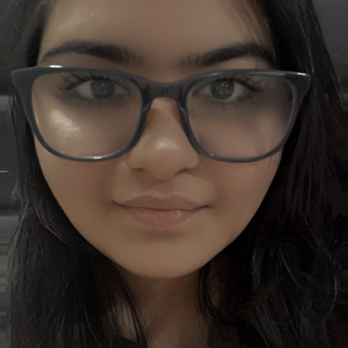 Megha L.