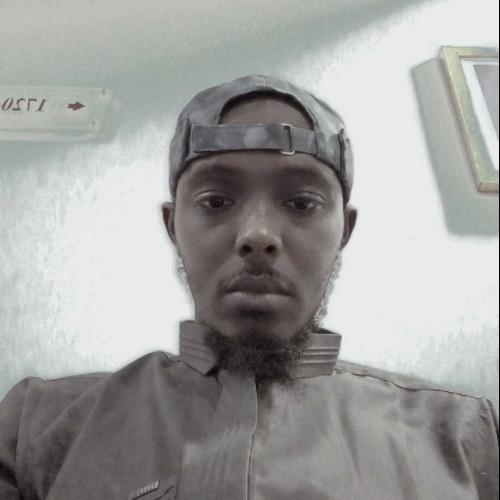 sadik j.