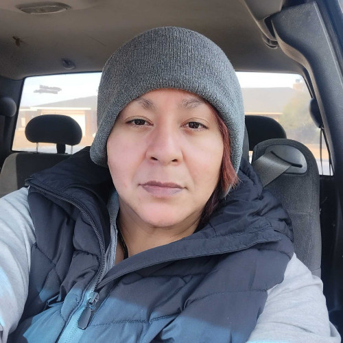 Ann G. profile photo