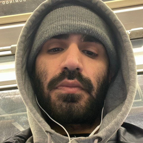 SMKE  H. profile photo
