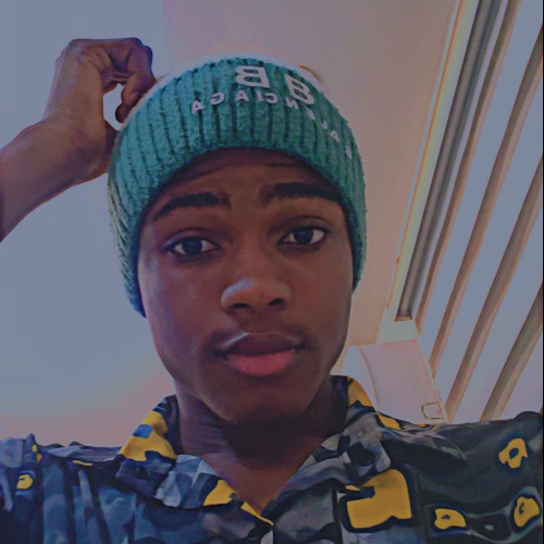 Victor N. profile photo
