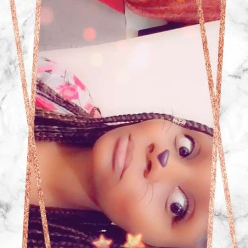 Queen  D.