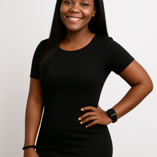 Ikechukwu  A. profile photo