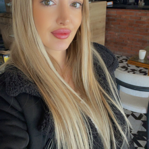 Hannah S. profile photo