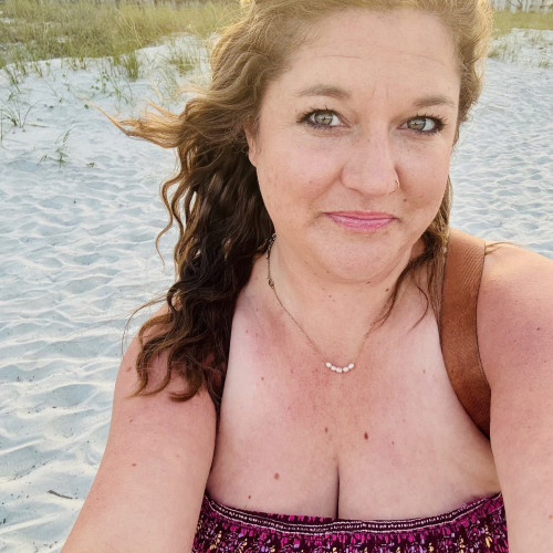 Lauryn B. profile photo