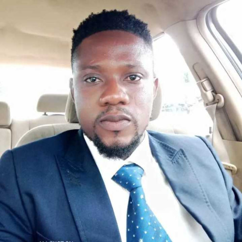 Adepoju A.
