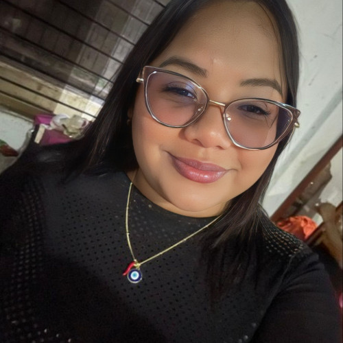 Merlys Y. profile photo
