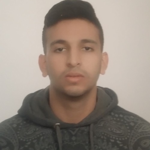 Mohamed C. profile photo