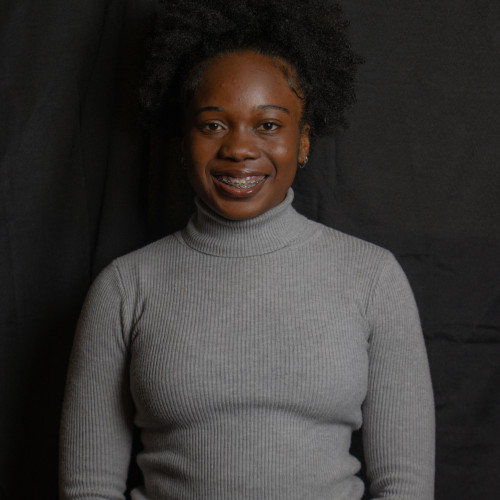 Tereckiann  B. profile photo