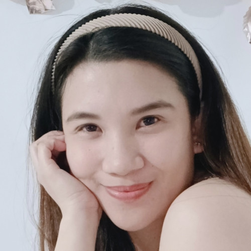 Angely R. profile photo