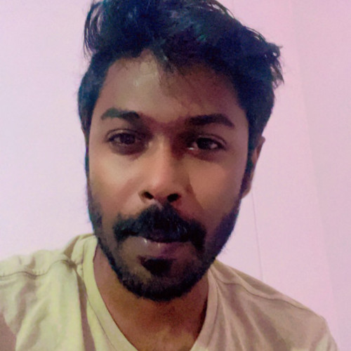 Rahul Manothra V. profile photo