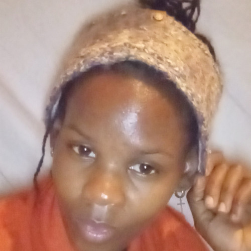Maria  M. profile photo
