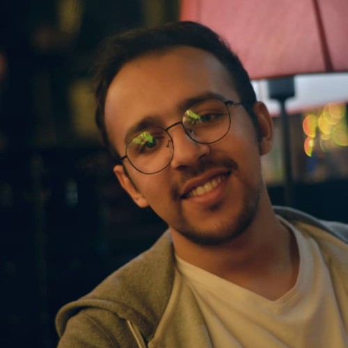 Ayoub C.