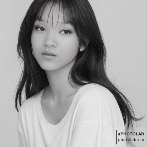 Shalom A. profile photo