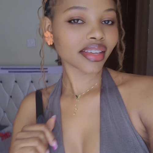 Vivian J. profile photo