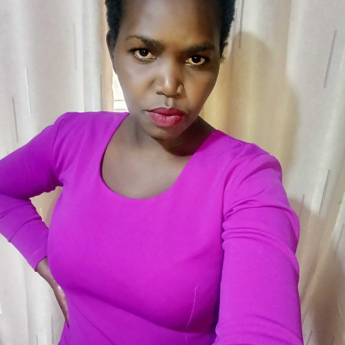 Doreen K. profile photo