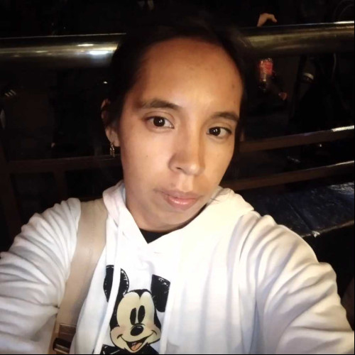 Karina C. profile photo
