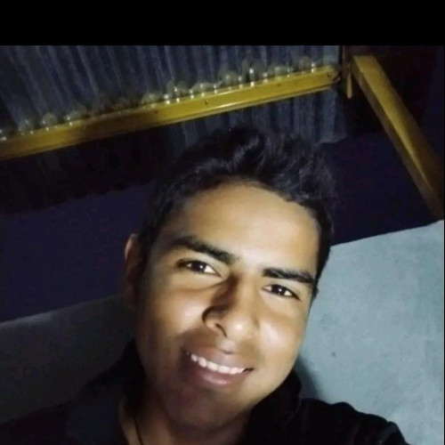 Alexander  B. profile photo