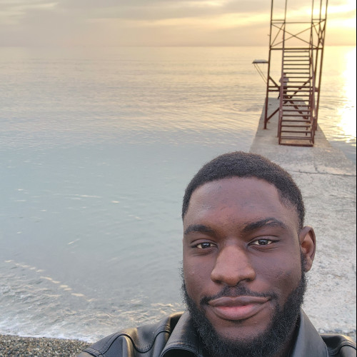 Samuel S. profile photo