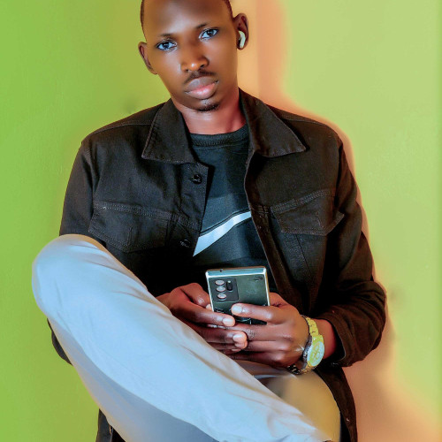 Kasule M. profile photo