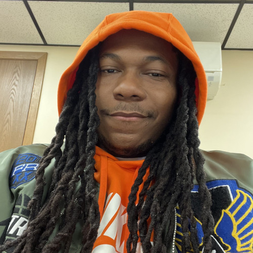 Ahmad F. profile photo