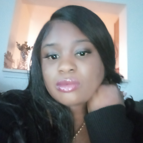 Bianca J. profile photo