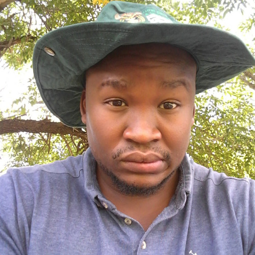 Lefentse A. profile photo