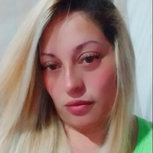 mayi R.