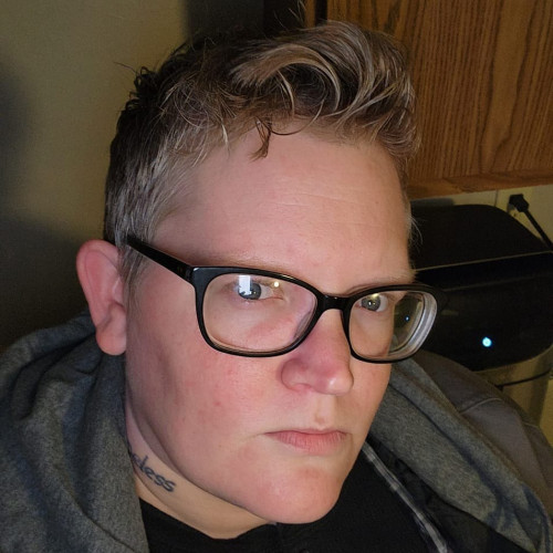Lindsay V. profile photo
