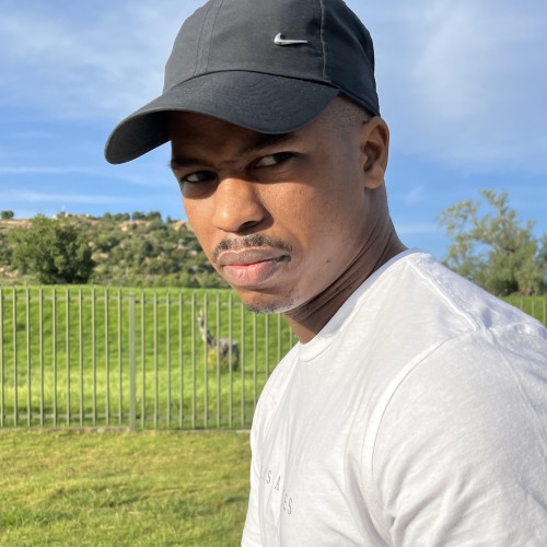 Peejay R. profile photo