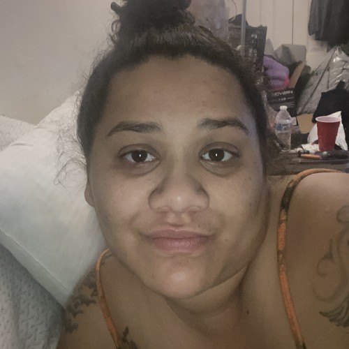 Britanyann  S.