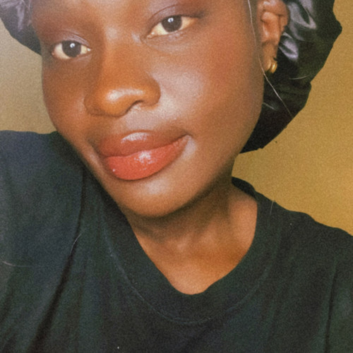 Vanessah  O. profile photo