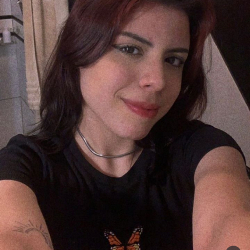 Juliane L. profile photo
