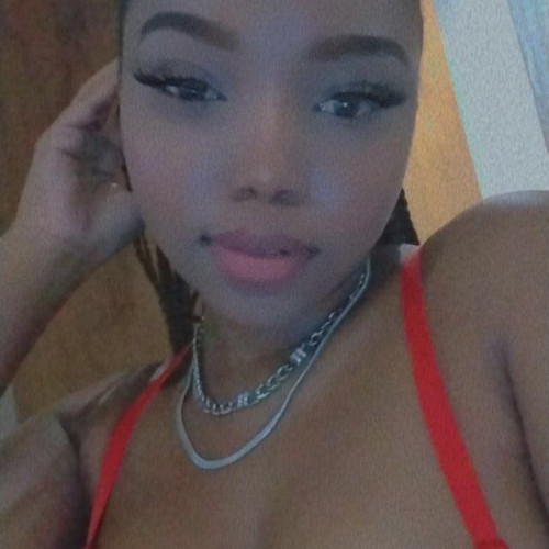 Mpho M. profile photo